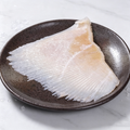 Frozen Large Ray Fish Fin – Tender, Chewy & Pre-Cleaned