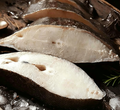Wild Arctic Cod Fillets – Boneless, Flaky & Lean
